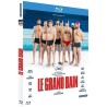 LE GRAND BAIN