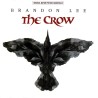 THE CROW - CD SOUNDTRACKS