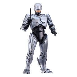 RoboCop figurine Moderoid...