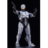 RoboCop figurine Moderoid Plastic Model Kit RoboCop 18 cm