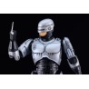 RoboCop figurine Moderoid Plastic Model Kit RoboCop 18 cm