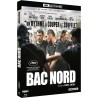 BAC NORD - UHD 4K