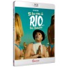 SI TU VAS A RIO … TU MEURS