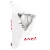 ANNA - STEELBOOK - BD - EDITION LIMITEE