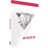 ANNA - STEELBOOK - BD - EDITION LIMITEE