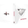 ANNA - STEELBOOK - BD - EDITION LIMITEE