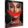 SMILE 2 - COMBO UHD 4K + BD