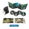 Godzilla Minus One - Edition Collector Limitée - 4K Ultra HD - Blu-ray