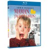 PACK D'AVANT NOEL 2024 - 25 FILMS EN ATTENDANT NOEL