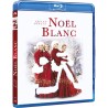 PACK D'AVANT NOEL 2024 - 25 FILMS EN ATTENDANT NOEL