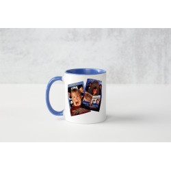 PACK D'AVANT NOEL - 25 FILMS EN ATTENDANT NOEL + 1 MUG CINE STORY OFFERT !