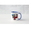 PACK D'AVANT NOEL - 25 FILMS EN ATTENDANT NOEL + 1 MUG CINE STORY OFFERT !