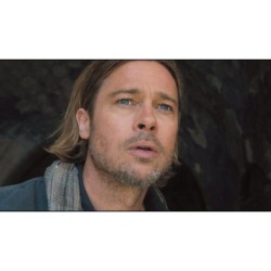 WORLD WAR Z - COMBO UHD 4K + BD