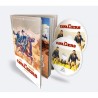 LES CAVALIERS - COMBO DVD + BD - ÉDITION LIMITÉE