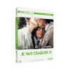 JE VAIS CRAQUER !!!  - BLU RAY