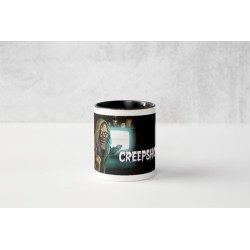 ULTRA PACK - 26 MUGS CINE STORY