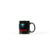 ULTRA PACK - 26 MUGS CINE STORY