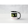 ULTRA PACK - 26 MUGS CINE STORY