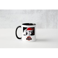 ULTRA PACK - 26 MUGS CINE STORY