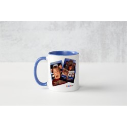 ULTRA PACK - 26 MUGS CINE STORY