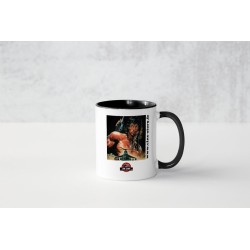 ULTRA PACK - 26 MUGS CINE STORY