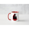 ULTRA PACK - 26 MUGS CINE STORY