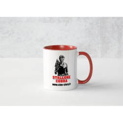 ULTRA PACK - 26 MUGS CINE STORY