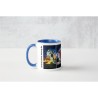 ULTRA PACK - 26 MUGS CINE STORY