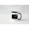 ULTRA PACK - 26 MUGS CINE STORY