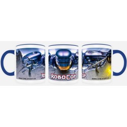 ULTRA PACK - 26 MUGS CINE STORY