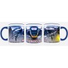 ULTRA PACK - 26 MUGS CINE STORY