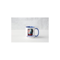 ULTRA PACK - 26 MUGS CINE STORY