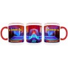 ULTRA PACK - 26 MUGS CINE STORY