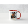 ULTRA PACK - 26 MUGS CINE STORY