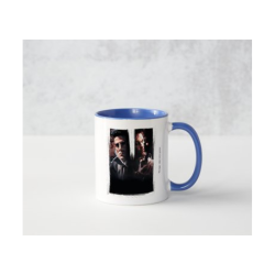 ULTRA PACK - 26 MUGS CINE STORY