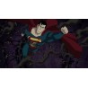 Superman contre Brainiac - Blu-ray + DVD - SteelBook