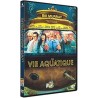 La Vie Aquatique