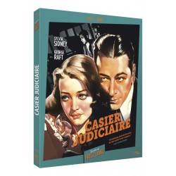 PACK 3 COMBO DVD / BLU RAY - FRITZ LANG - EDITION LIMITEE