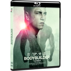 BODYBULDER