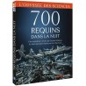 700 REQUINS DANS LA NUIT