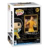 Figurines POP! Bruce Lee