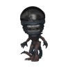 Aliens Romulus Super Sized POP !