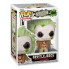 COMBO Beetlejuice 2 POP !