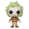 COMBO Beetlejuice 2 POP !