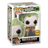 COMBO Beetlejuice 2 POP !