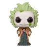 COMBO Beetlejuice 2 POP !