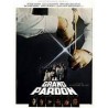 LE GRAND PARDON - BLU RAY