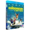 Les Randonneurs à Saint-Tropez - Édition SteelBook