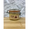 Foie Gras de Canard entier 120g