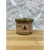 Rillettes de Canard 180g RDC06